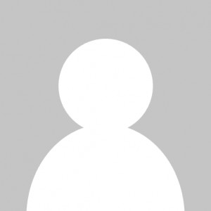 https://www.gekkou-company.jp/wp-content/themes/heal_tcd077/img/common/no_avatar.png