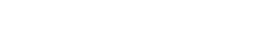 月虹株式会社 | 当たり前のことが、 当たり前ではないと気付ける社会をつくる